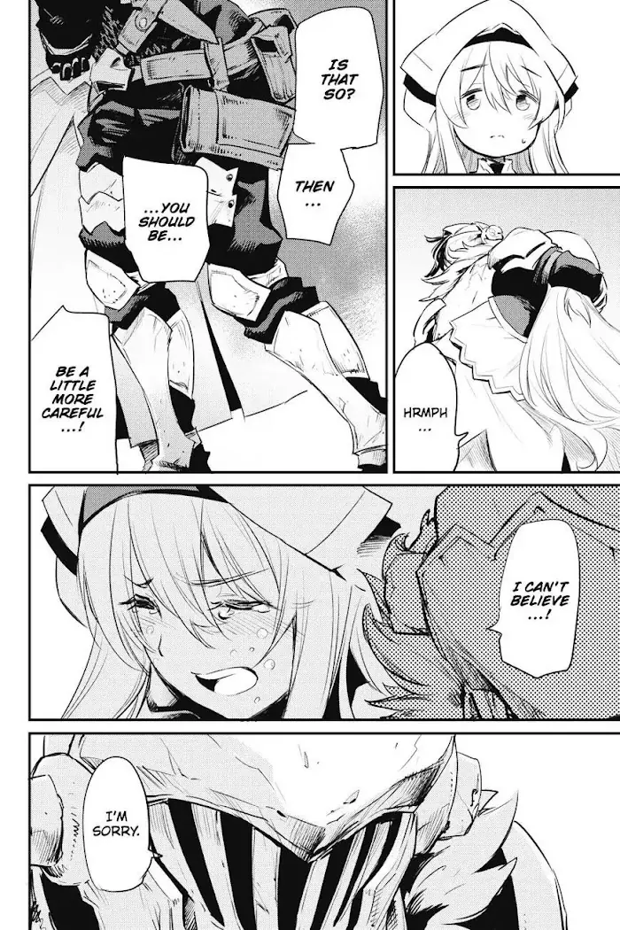 Goblin Slayer Chapter 15 image 20_optimized